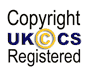 Copyright Registered Designs